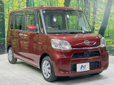 大好評のボディコーティング「弾スプラッシュコート」もご納車までに施工可能。通常のガラスコートと異なる、耐久年数6年の無機質ガラスコーティングが、ボディをキレイな状態に保ってくれます。