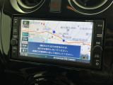 ノート 1.2 e-POWER X 修復歴無し