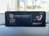 CX-8 2.5 25S スマートエディション 修復歴無し