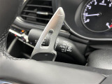 気になる車はすぐにお問い合わせください!画面右側の0066から始まる無料ダイヤルからお問い合わせ下さい!専門スタッフがお車のご質問にお答えいたします!