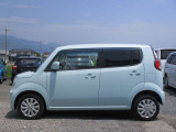 下取り車がある方は是非詳細をご連絡ください!当店では下取り・買取りも頑張ります。