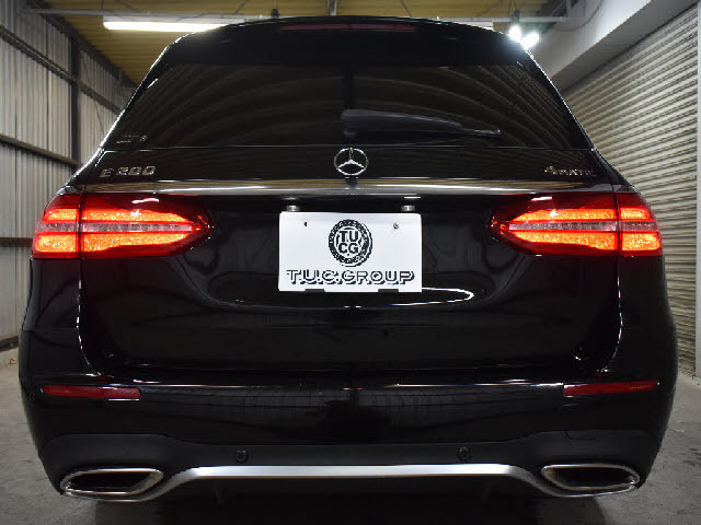 ღページ ガーデンパン スクエアワイドG17 ブラック｜ レジンコンクリート製の