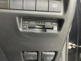 気になる車はまずはお気に入り登録をお願いいたします!