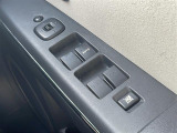 気になる車はまずはお気に入り登録をお願いいたします!