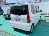 大きな買い物で不安も大きいと思います。小さなことでも大丈夫ですのでご相談ください!