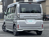 安心の全車保証付き!(※部分保証、国産車は納車後3ヶ月、輸入車は納車後1ヶ月の保証期間となります)。その他長期保証(有償)もご用意しております!※長期保証を付帯できる車両には条件がございます。