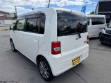 ムーヴコンテ L 4WD 