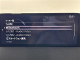 ガラスコーティング、ナビゲーション、ETCなど、その他のパーツの取り付けお見積もりのご相談も承っております!!クルマのこと何でもお任せください!