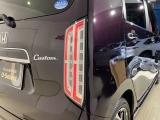 「自動車保険」と「あんしん特典」がひとつになったHondaのお店ならではの保険プランです。お客様のカーライフにより一層の安心をプラスします。