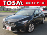 ご覧いただき、誠にありがとうございます。お車についてのご質問やご要望等がございましたら、カーセンサー担当者までお申し付け下さい。お問合せはフリーダイアル0066-9711-893907まで!