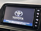 シエンタ 1.5 G クエロ 