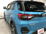 当社が自信を持ってお勧めする1台です。 実際に見ていただければこの車の良さが伝わるかと思いますので、ぜひ一度ご来店下さい!
