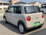 中古車選びで不安な故障リスク。もしもの時も安心な保証(ロードサービス無料走行距離無制限・最長5年・395項目部品)をご用意しております。故障率の高い電装部品から先進のハイブリット機構も保証!