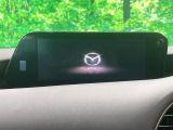 MAZDA3セダン 1.8 XD プロアクティブ ツーリング セレクション 