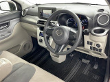 気になる車はすぐにお問い合わせください!画面右側の0066から始まる無料ダイヤルからお問い合わせ下さい!専門スタッフがお車のご質問にお答えいたします!