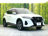 大好評のボディコーティング「弾スプラッシュコート」もご納車までに施工可能。通常のガラスコートと異なる、耐久年数6年の無機質ガラスコーティングが、ボディをキレイな状態に保ってくれます。