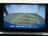 ライズ 1.0 Z 