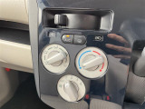商談ルームにはキッズルームも完備しています☆お子様連れでもゆっくりとお車をお選びいただけます!