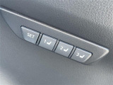 気になる車はまずはお気に入り登録をお願いいたします!