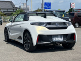 全国どこでもご納車致します☆ご納車費用や日程等はお気軽にお問い合わせください!!TEL:0942-46-8383