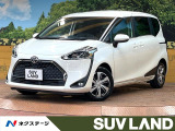 SDナビ バックカメラ 両側電動ドア セーフティセンス シートヒーター