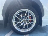 スズキフロンテ福山でご購入のお車はオイル交換無料もしくはバースデープレゼントをご用意しております♪