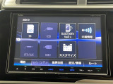 気になる車はまずはお気に入り登録をお願いいたします!