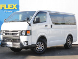 ★令和3年式 スーパーGL ディーゼル4WD ダークプライムⅡ パールホワイト★