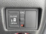 【オートローン】支払い回数が120回払い可能!ボーナスの併用払いが選べ、6回から120回払いまで自由に設定出来ます。