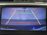 気になる車はすぐにお問い合わせください!画面右側の0066から始まる無料ダイヤルからお問い合わせ下さい!専門スタッフがお車のご質問にお答えいたします!
