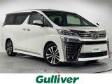 純正10型ナビ 後席フリップダウンモニター サンルーフ 温/冷シート 両側パワースライドドア パワーシート ステアリングヒーター レーダークルーズコントロール アダブティブヘッドライト 電動リアゲート