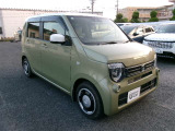 N-WGN L ターボ ホンダ センシング 
