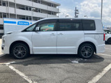 デリカD:5 アーバンギア 2.2 G パワーパッケージ 4WD 