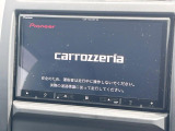 エクストレイル 2.0 20Xtt 