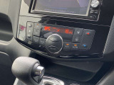 ★リアル店は、八戸自動車道よりお車でおよそ15分、本八戸駅から約2km程度にございます。新幹線で来店の場合は、本八戸駅までいらしてください^^