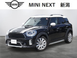 ※車両詳細はMINI NEXT.Niigata TEL:025-280-1557へどうぞお気軽にお問い合わせ下さい!!