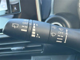 商談ルームにはキッズルームも完備しています☆お子様連れでもゆっくりとお車をお選びいただけます!