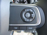 安全運転サポート機能搭載