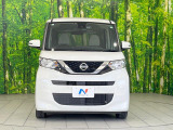 弊社では、全車『修復歴なし』のお車のみ取り扱っております。専任バイヤーによる厳選した仕入れの後、入庫後の車両チェックを行い、ネクステージが認定した高品質な中古車をご提供しております。