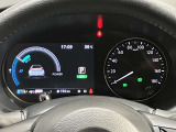 キックス  1.2 X スタイルエディション (e-POWER)
