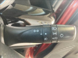 軽スマイルは、自社にて車検工場・鈑金工場・レンタカー・自動車保険代理店があるから安心してお車のことならお任せください★