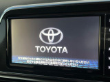 シエンタ 1.5 G クエロ 