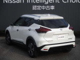 メンテプロパックはお客様のお車のメンテナンスを一定期間お得な定額料金でお引き受けする安心サポートプランです。