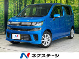 Bluetooth LEDヘッド オートライト オートエアコン