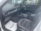 商談ルームにはキッズルームも完備しています☆お子様連れでもゆっくりとお車をお選びいただけます!