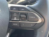 気になる車はすぐにお問い合わせください!画面右側の0066から始まる無料ダイヤルからお問い合わせ下さい!専門スタッフがお車のご質問にお答えいたします!