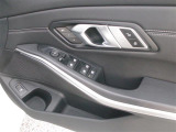 メンテナンスパックはご購入時だけのお得な点検・整備パック(有償)。点検コースと車検コースがございます。詳しくは店舗コーディネーターまでお問い合わせ下さい。