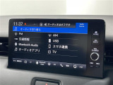 安心の全車保証付き!(※部分保証、国産車は納車後3ヶ月、輸入車は納車後1ヶ月の保証期間となります)。その他長期保証(有償)もご用意しております!※長期保証を付帯できる車両には条件がございます。