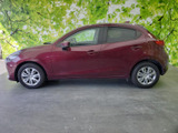 MAZDA2 1.5 15S プロアクティブ 
