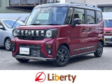 ■□■□■ 近畿・四国で20店舗展開中のリバティです!! お好きな車種・グレード・カラーがきっと見つかります。登録届出済未使用車は遠方販売不可です。ご購入可能エリアに関してはお問合せください。■□■□■